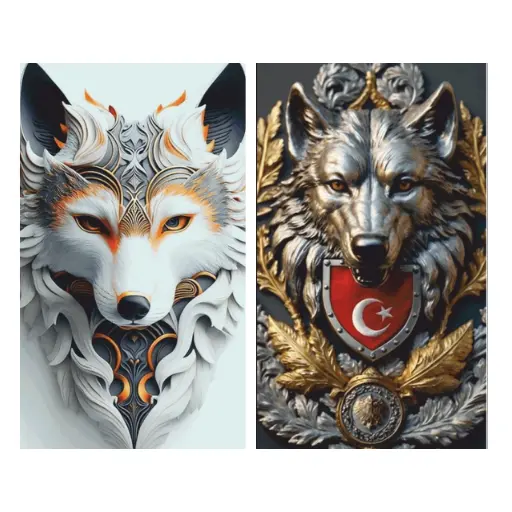 Anasayfa 6 2li kolaj 1