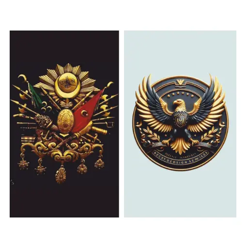 Anasayfa 7 2li kolaj 2.webp