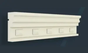 guc026