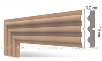 Güç 014