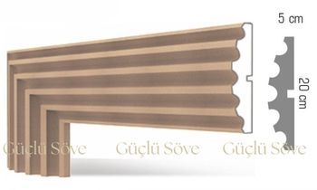 Güç 016