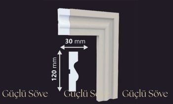 Güç 017