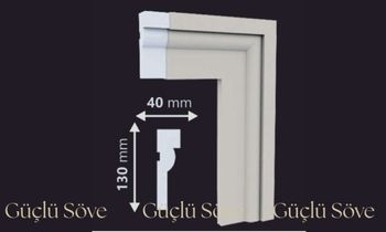 Güç 019