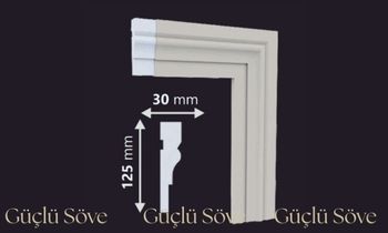 Güç 018