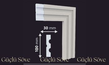 Güç 020