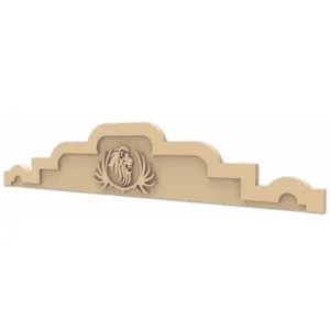 pediment-004