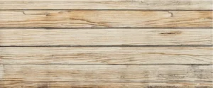 ahsap-panel-001