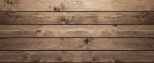 ahsap-panel-005