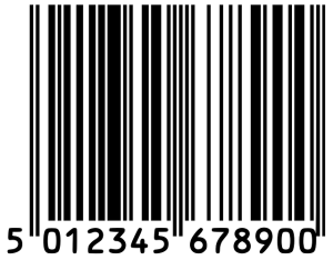 Anasayfa 14 bar code 150961 640