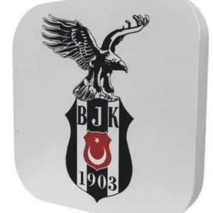 besiktas-logo