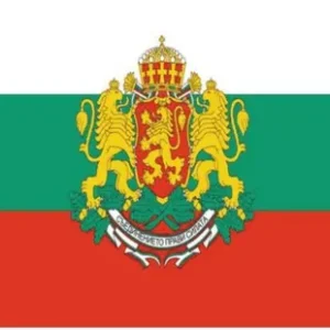 bulgaristan-bayragi
