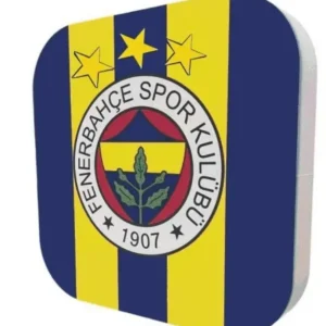 fenerbahce-logo