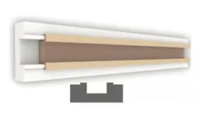 fuga-001