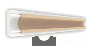 fuga-002