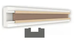 fuga-003