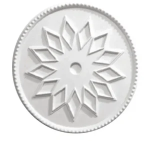 gobek-001