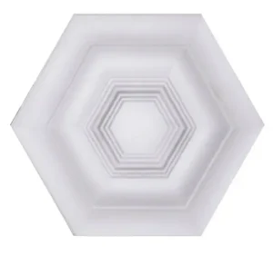 gobek-006
