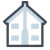 icons8 home 50