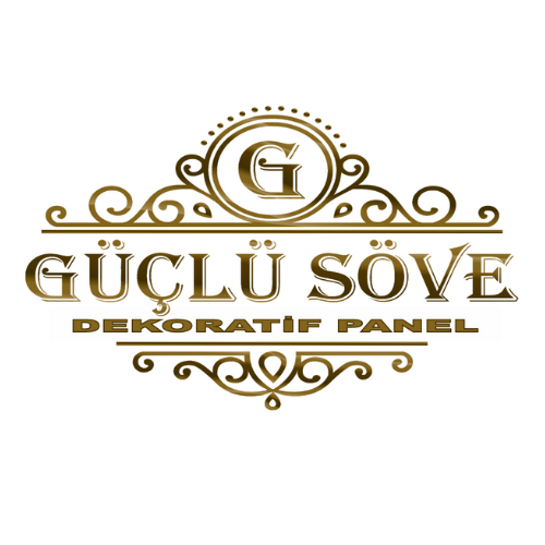 Anasayfa 12 kare kogo