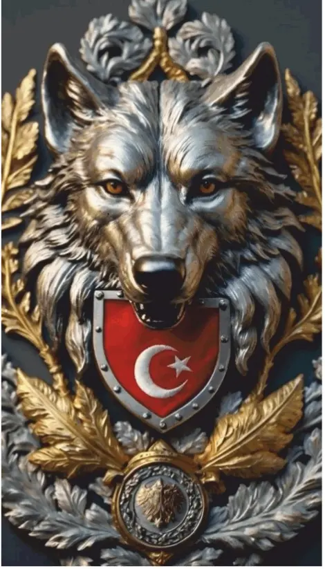 Anasayfa 11 kurt logo 1