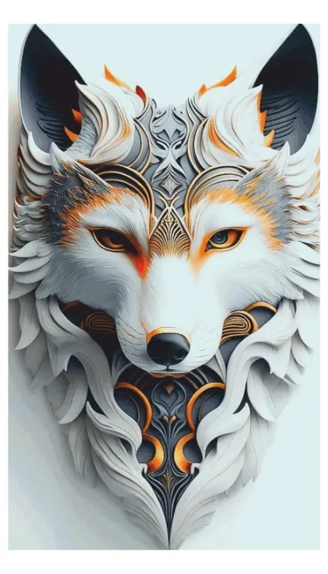 Anasayfa 8 kurt logo 2