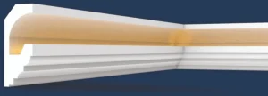 led-004