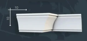 tk-003