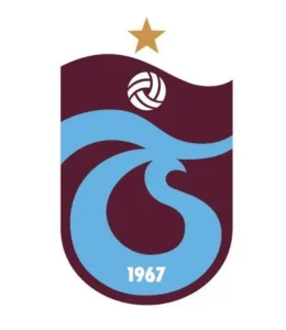trabzonspor-logo