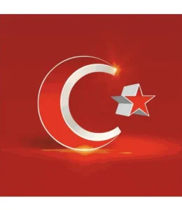 turk-bayragi