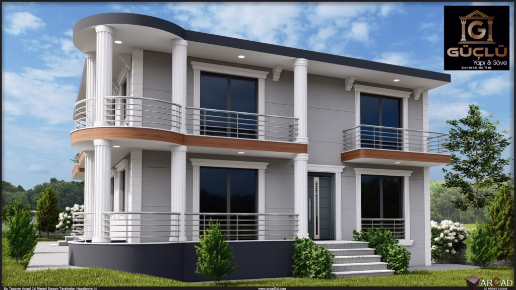 Anasayfa 1 edirne-sove